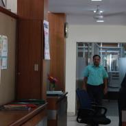 reduce-IMG_3220_1425972304