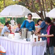 reduce-IMG_3231_1425972305