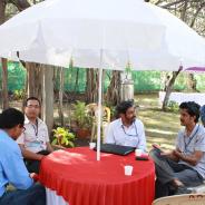 reduce-IMG_3232_1425972305