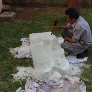 reduce-IMG_3233_1425972305