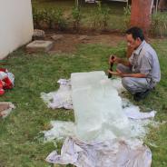 reduce-IMG_3234_1425972305