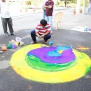 reduce-IMG_3235_1425972305