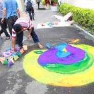 reduce-IMG_3237_1425972306