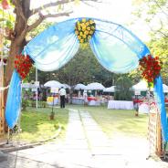 reduce-IMG_3238_1425972306