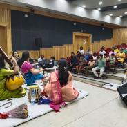 IMG_20250308_183210