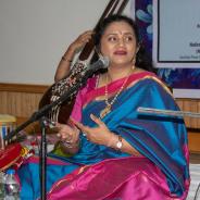 ICCR-08_Mar_2025