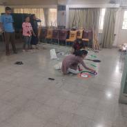 IMG_20220814_112631
