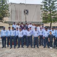 IMG_20250815_101010_1