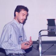 IAU-101