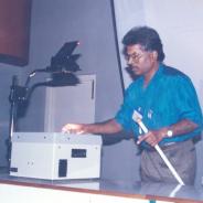 IAU-125
