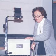 IAU-129