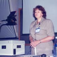 IAU-80