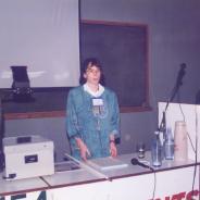 IAU-96