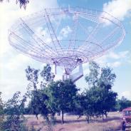GMRT-10
