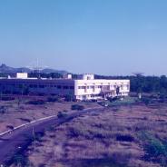 GMRT-14
