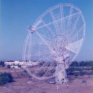 GMRT-15