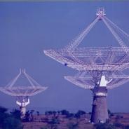GMRT-18
