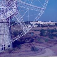 GMRT-20