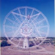 GMRT-22