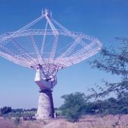GMRT-23