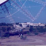 GMRT-26