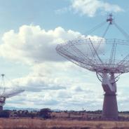 GMRT-27