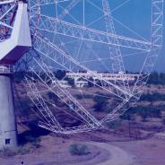GMRT-2