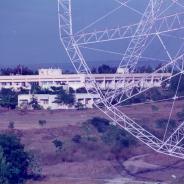 GMRT-30