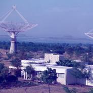 GMRT-31