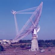 GMRT-47