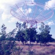 GMRT-7