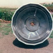 GMRT-126
