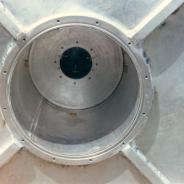 GMRT-129