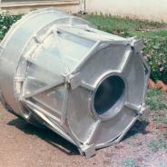 GMRT-133