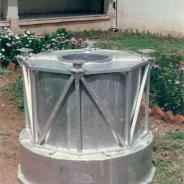 GMRT-137