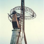 GMRT-101