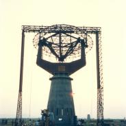 GMRT-102