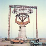 GMRT-105
