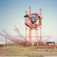 GMRT-116