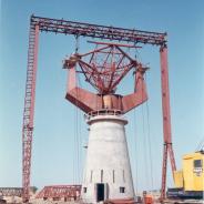 GMRT-122