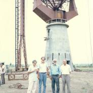 GMRT-123