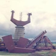 GMRT-138