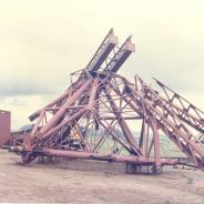 GMRT-140