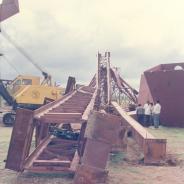 GMRT-141