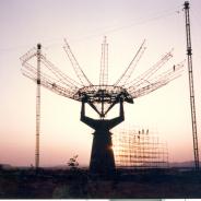 GMRT-153