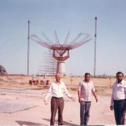 GMRT-155