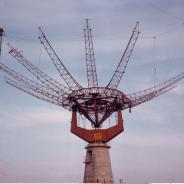 GMRT-159
