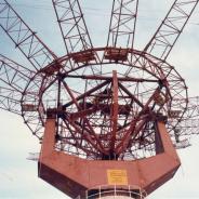 GMRT-162