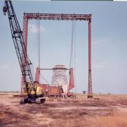 GMRT-165