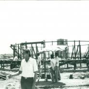 GMRT-170